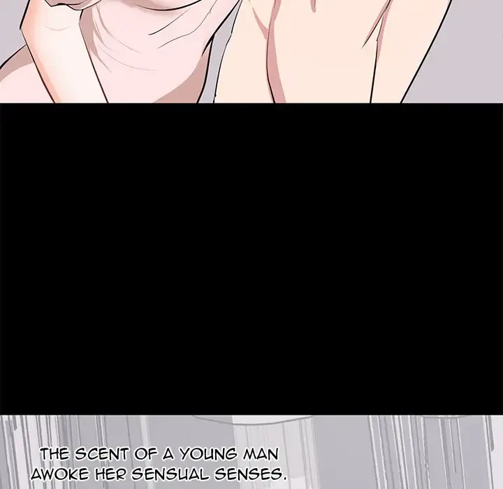 Chapter 7, page 106