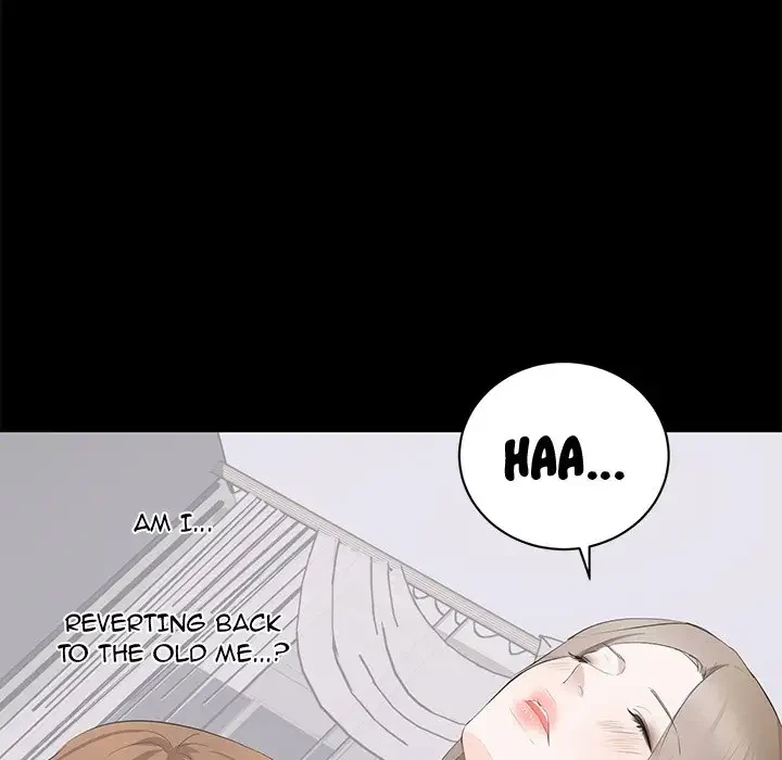Chapter 7, page 113