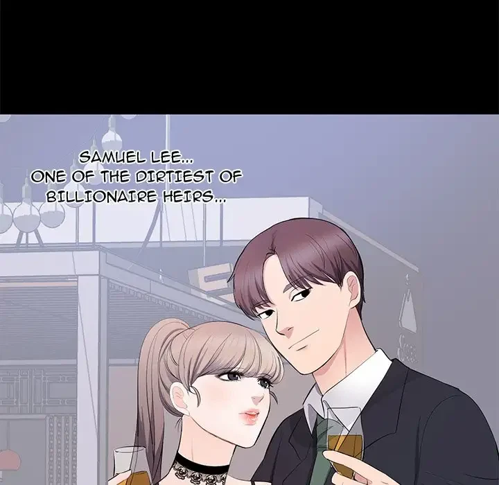 Chapter 7, page 13