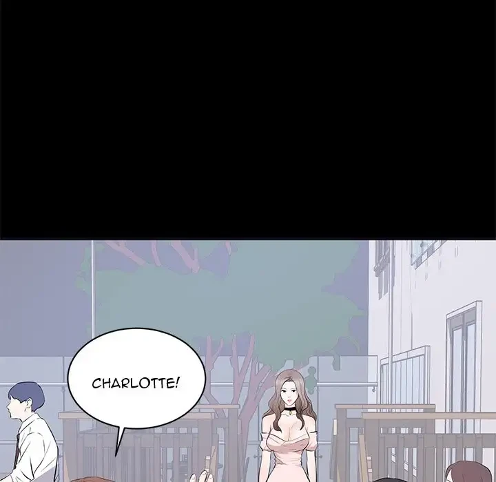 Chapter 7, page 19