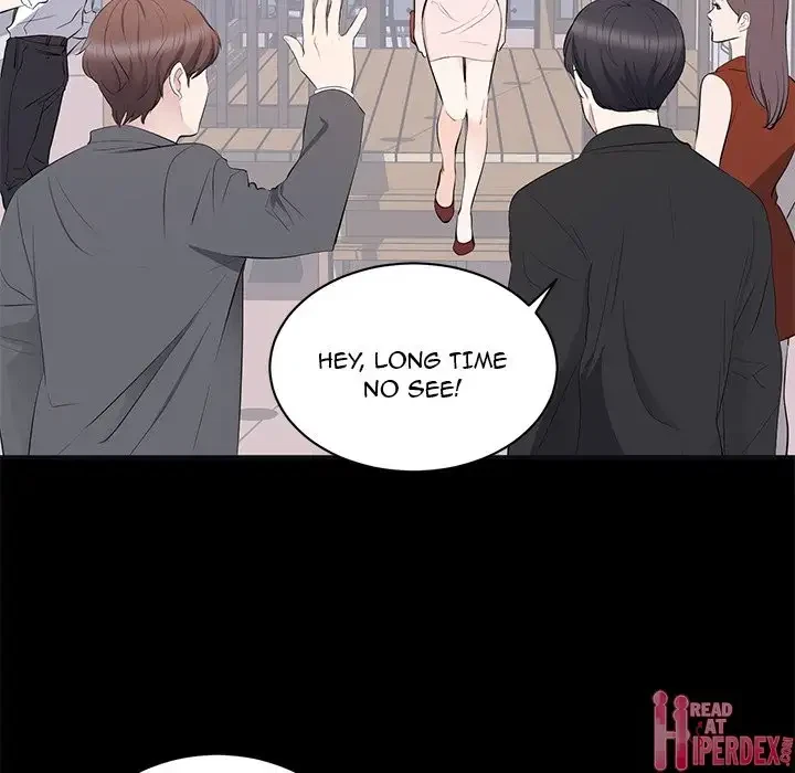 Chapter 7, page 20