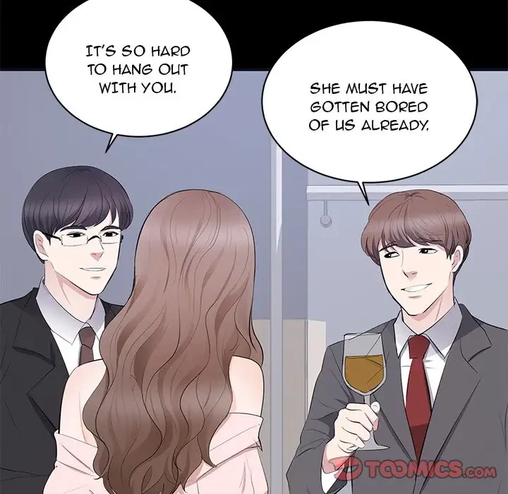Chapter 7, page 21