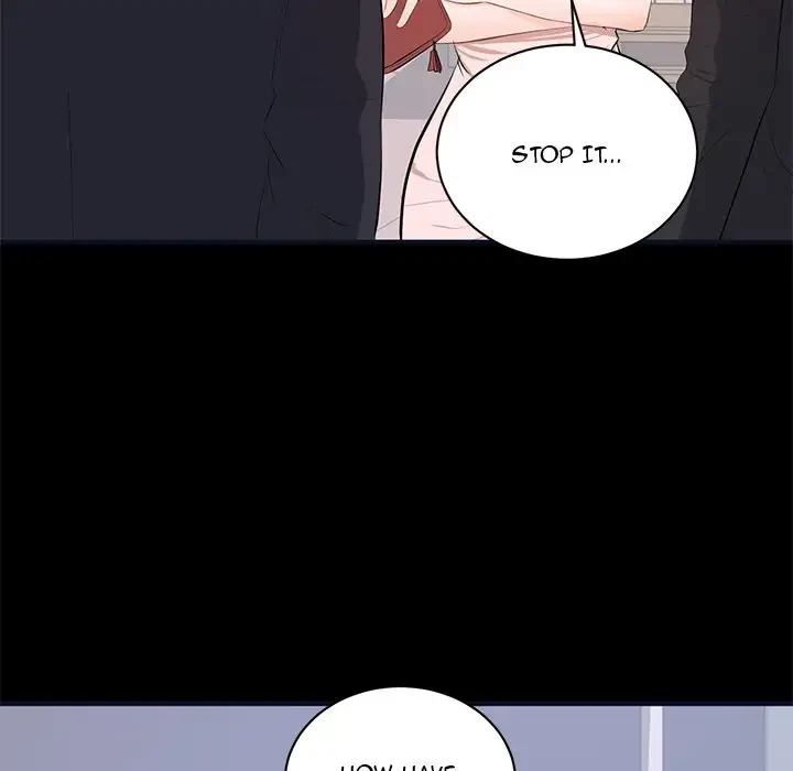 Chapter 7, page 24