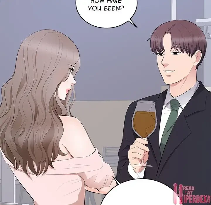 Chapter 7, page 25