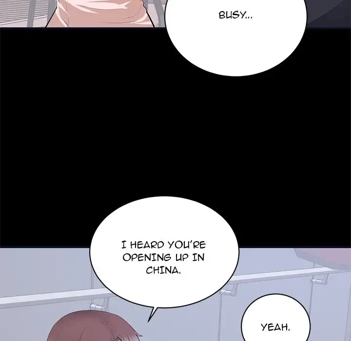 Chapter 7, page 26