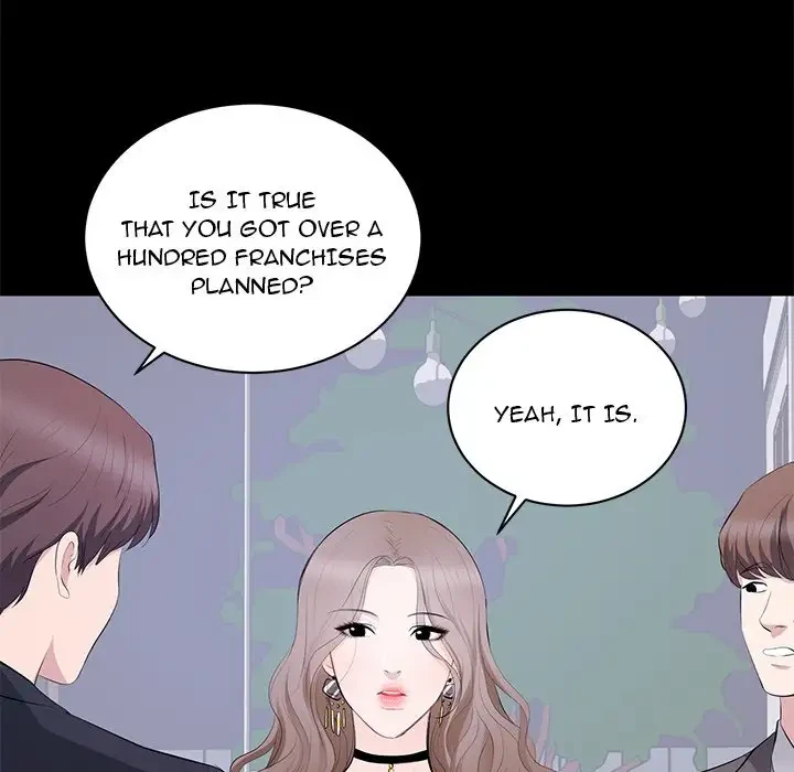 Chapter 7, page 28