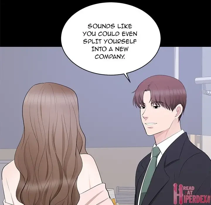Chapter 7, page 30