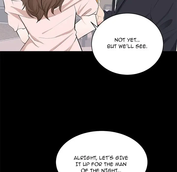Chapter 7, page 31