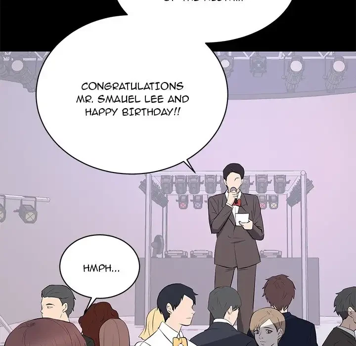Chapter 7, page 32