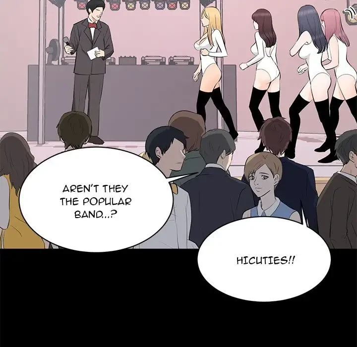 Chapter 7, page 37
