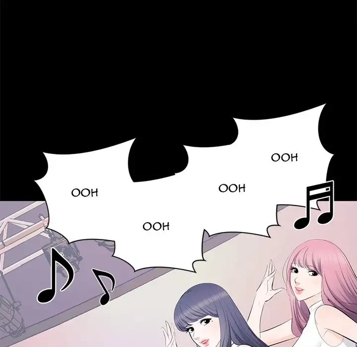 Chapter 7, page 38