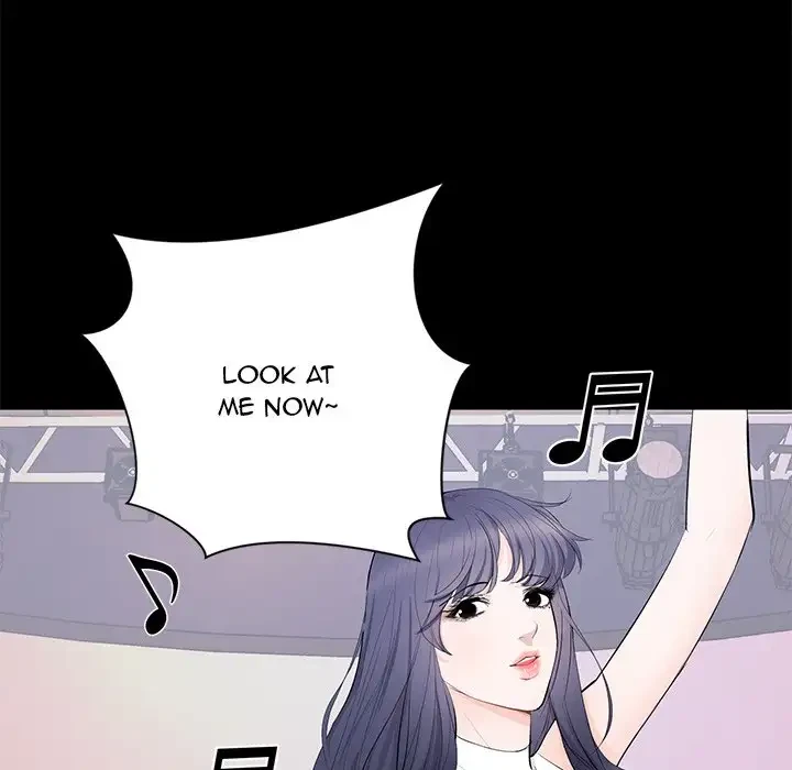 Chapter 7, page 40