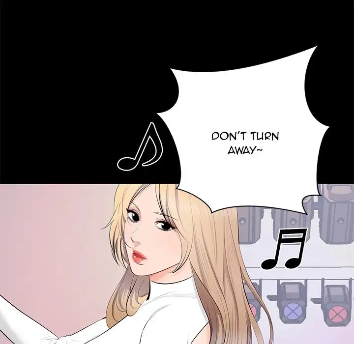 Chapter 7, page 42