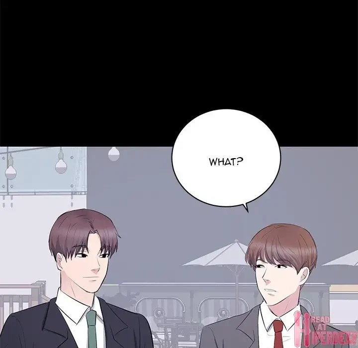 Chapter 7, page 46