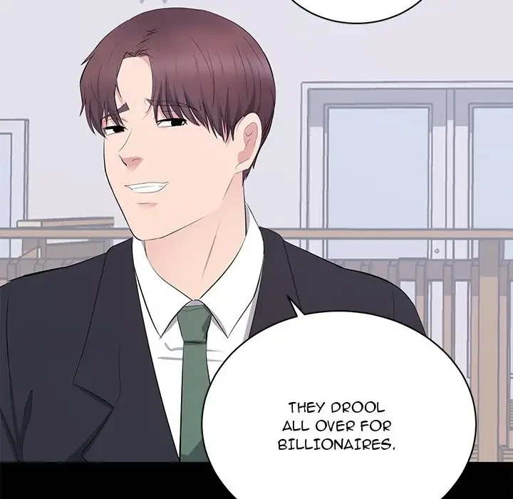 Chapter 7, page 48