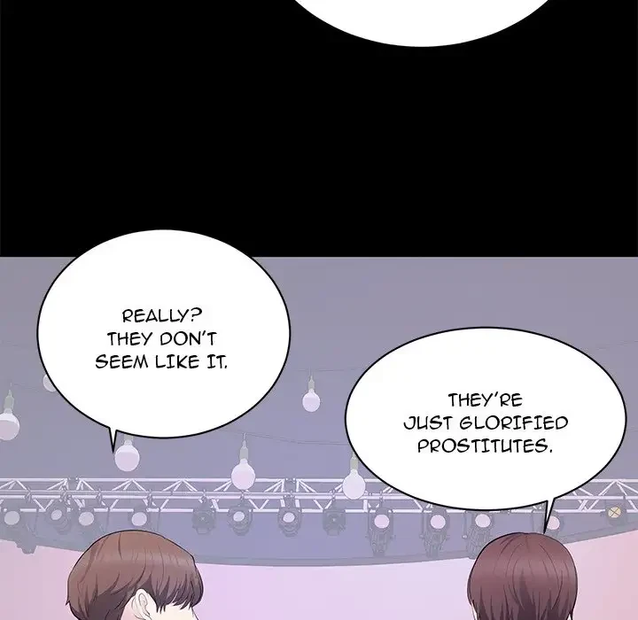 Chapter 7, page 49
