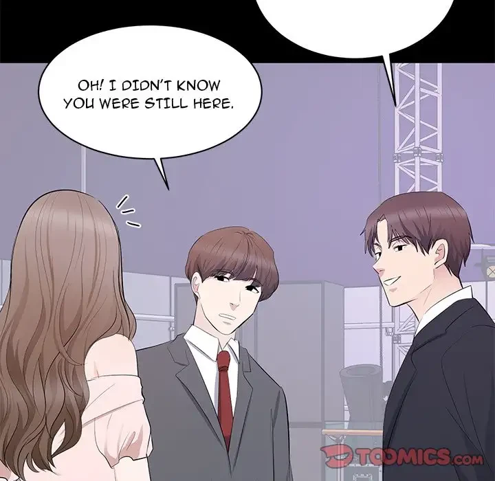 Chapter 7, page 51