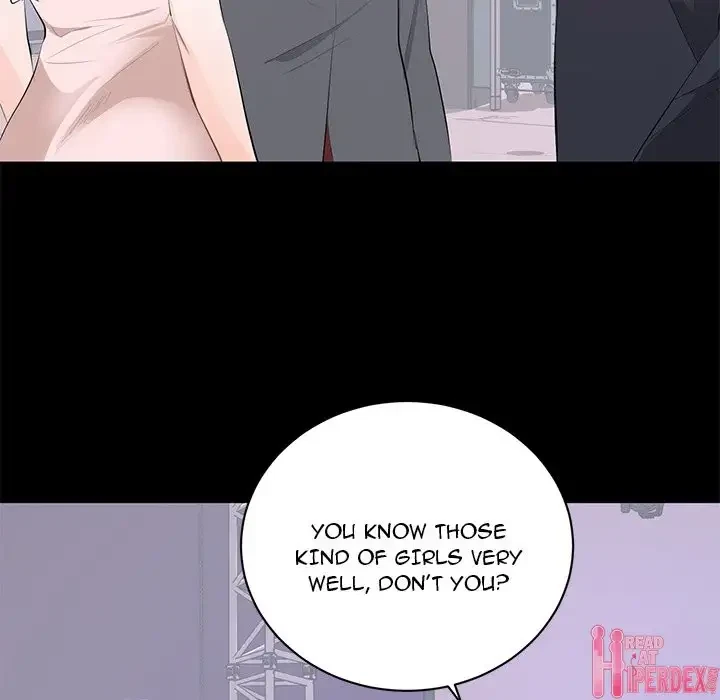 Chapter 7, page 52