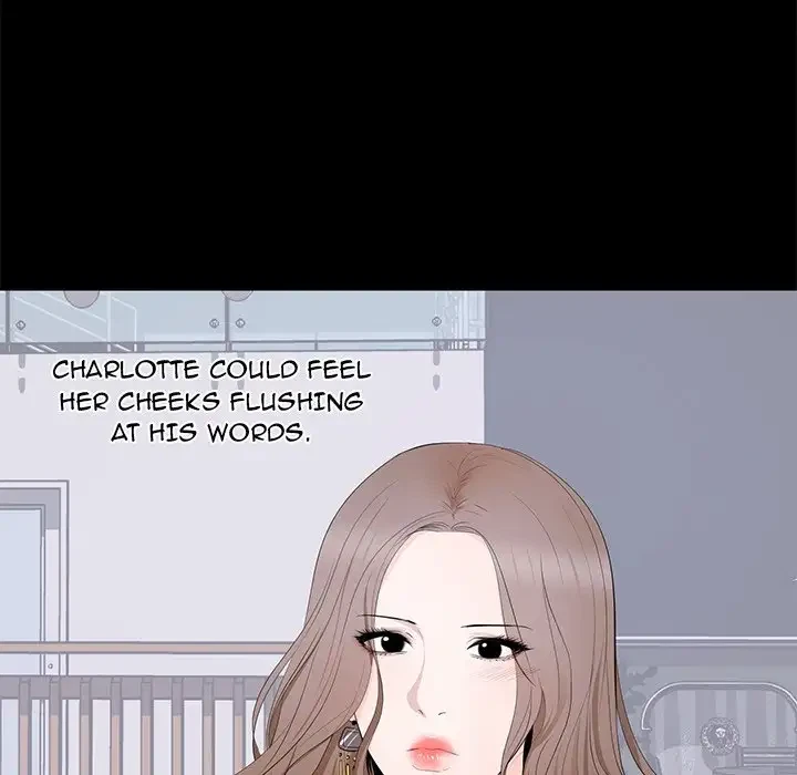Chapter 7, page 54