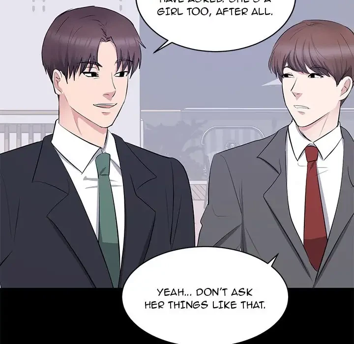 Chapter 7, page 58