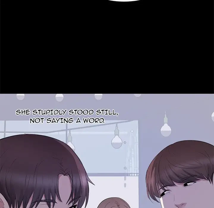 Chapter 7, page 59
