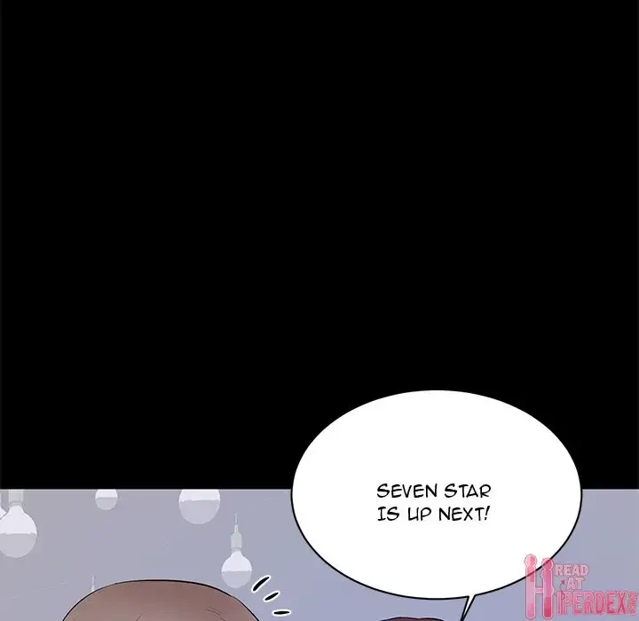Chapter 7, page 62