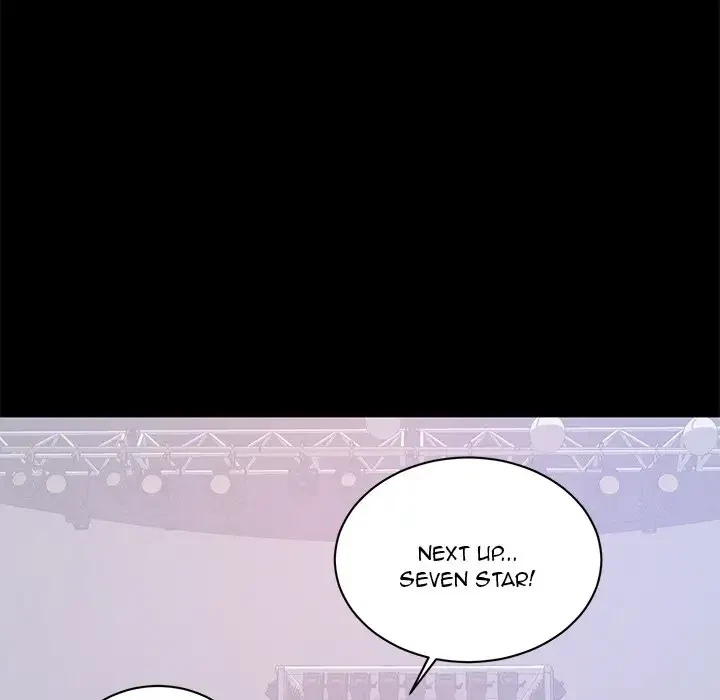 Chapter 7, page 64