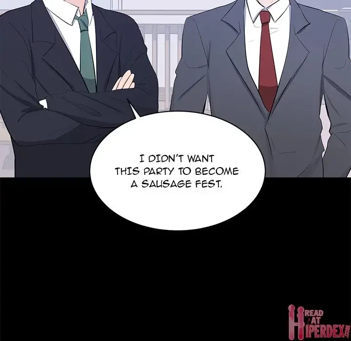 Chapter 7, page 68