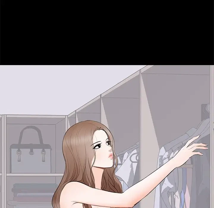 Chapter 7, page 7