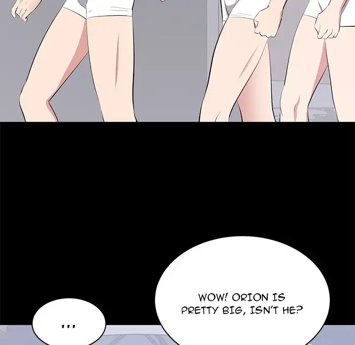 Chapter 7, page 70