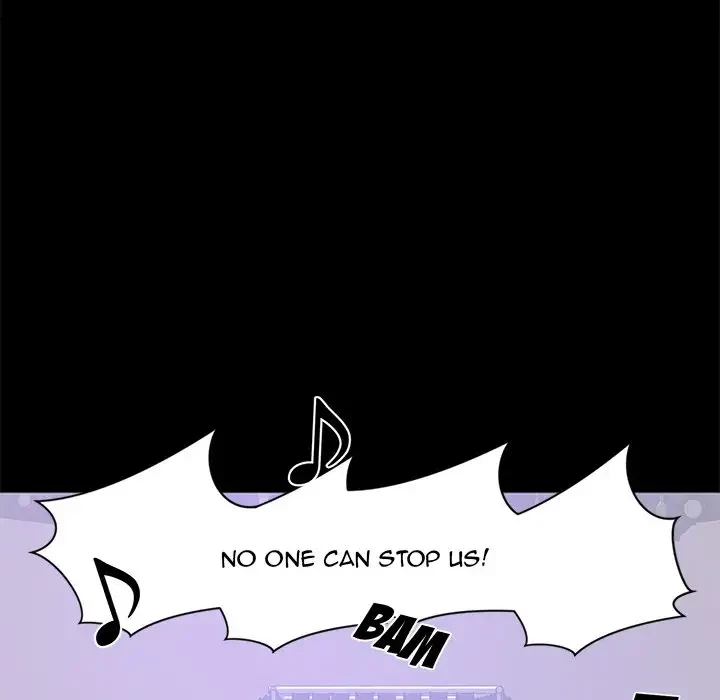 Chapter 7, page 72