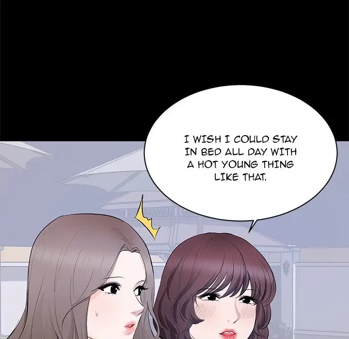 Chapter 7, page 74
