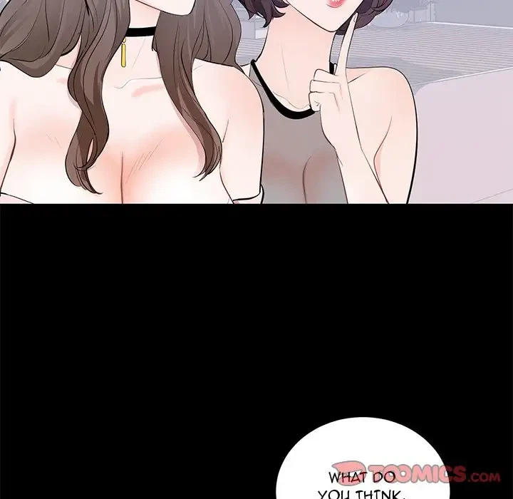 Chapter 7, page 75
