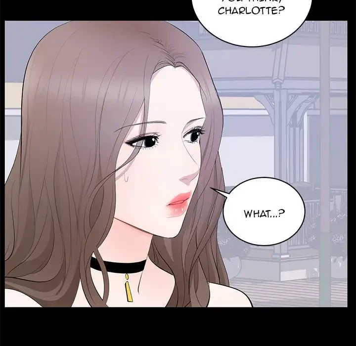 Chapter 7, page 76