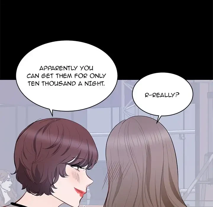 Chapter 7, page 77