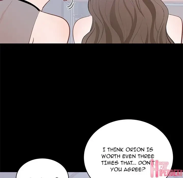 Chapter 7, page 78