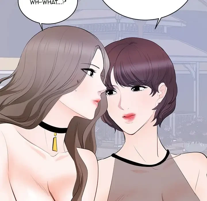 Chapter 7, page 79