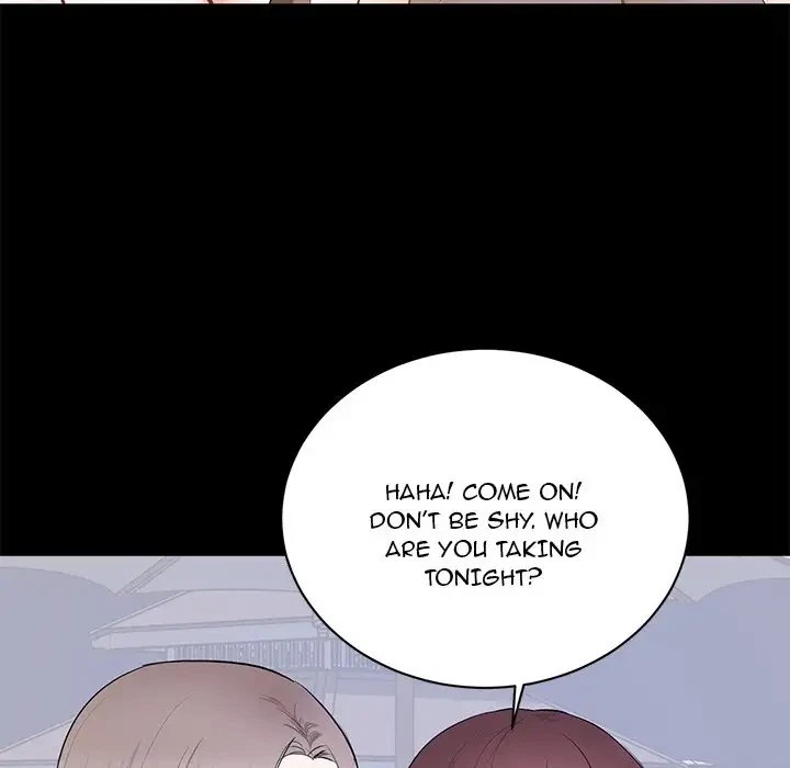 Chapter 7, page 80