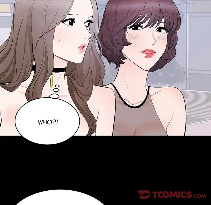 Chapter 7, page 81