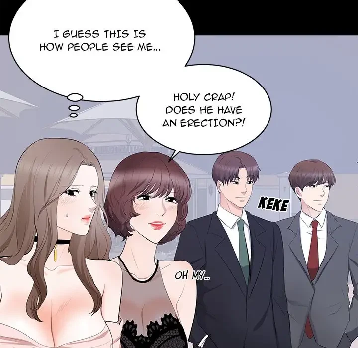 Chapter 7, page 82