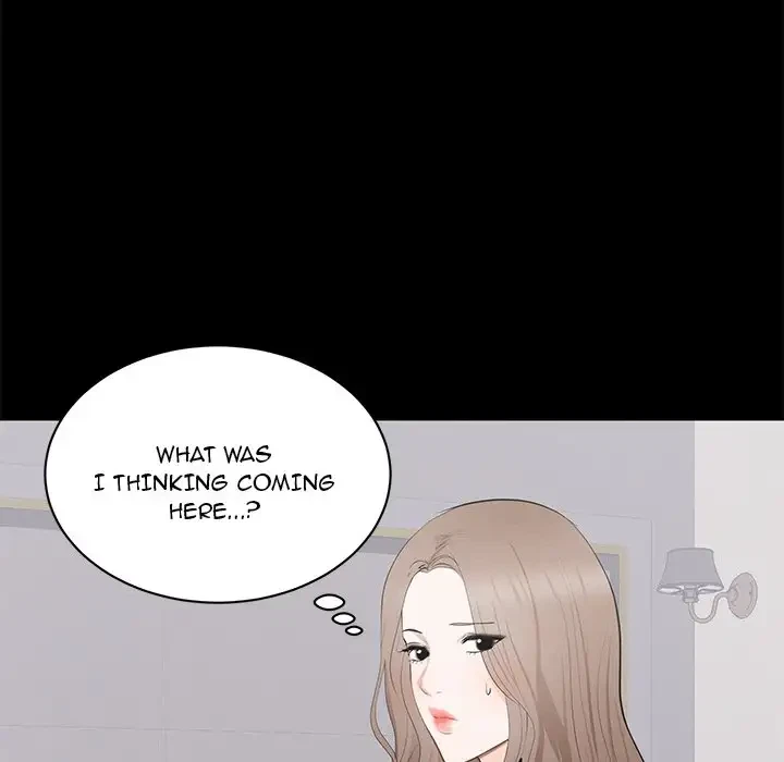 Chapter 7, page 85