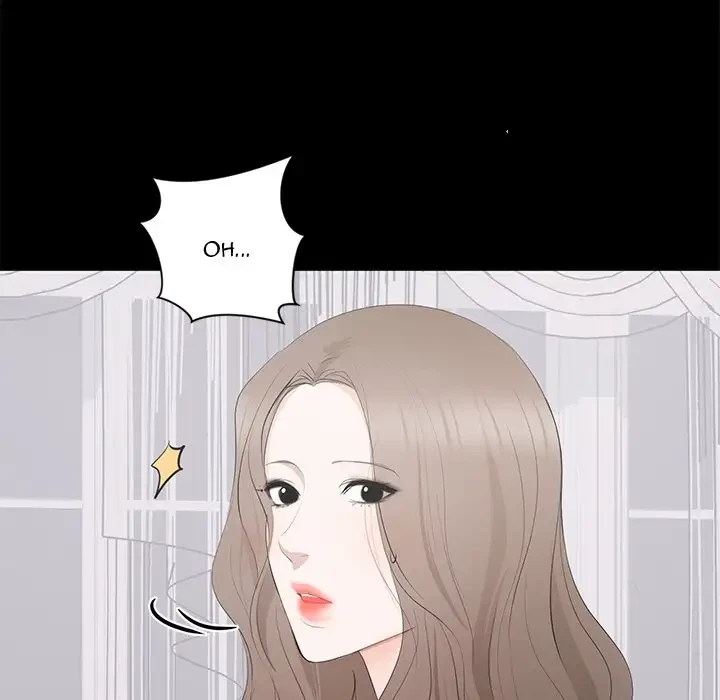 Chapter 7, page 88