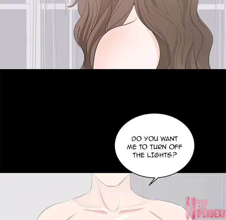 Chapter 7, page 89
