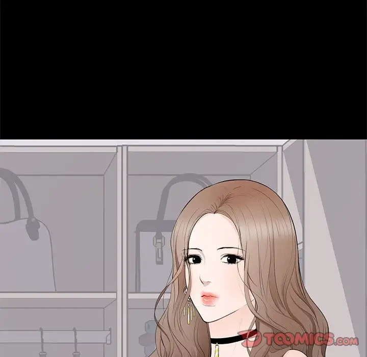 Chapter 7, page 9