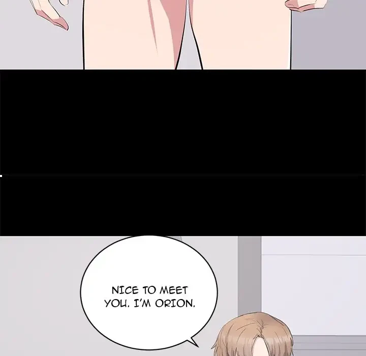 Chapter 7, page 91