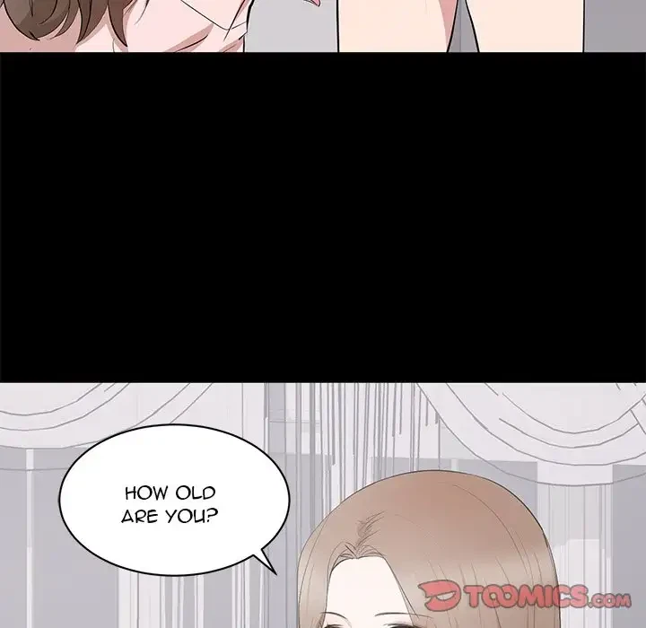 Chapter 7, page 93