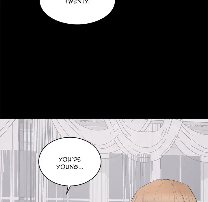 Chapter 7, page 95