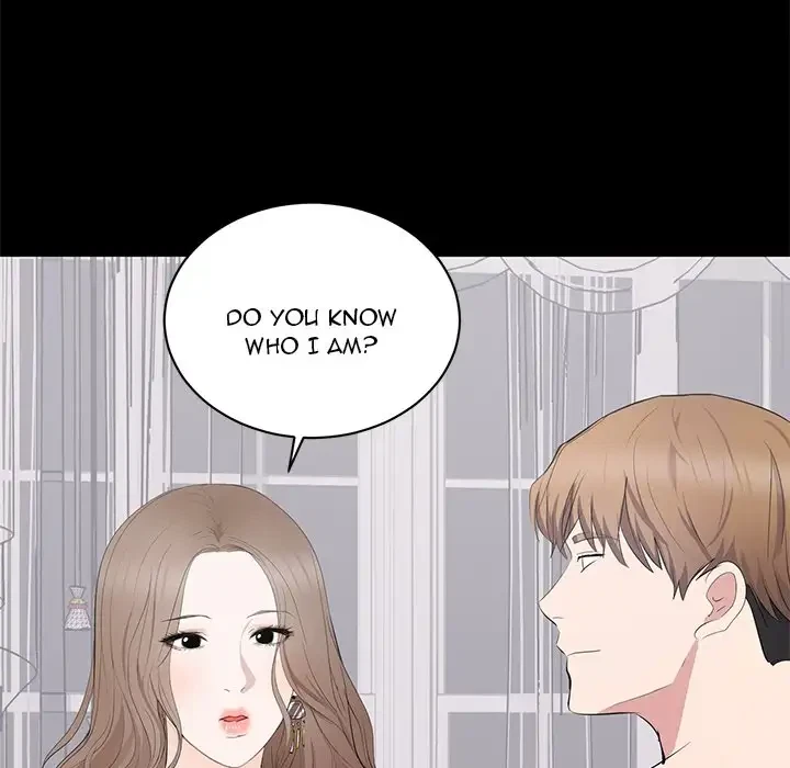 Chapter 7, page 97