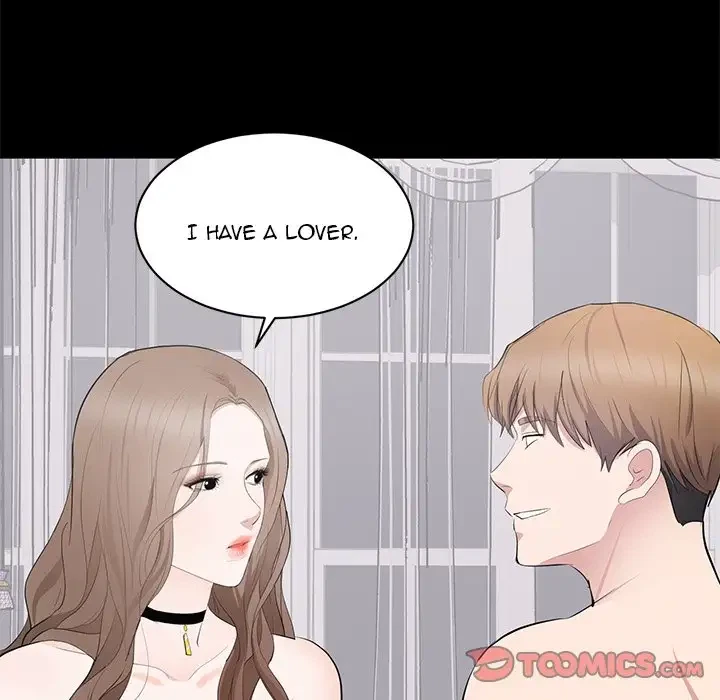 Chapter 7, page 99