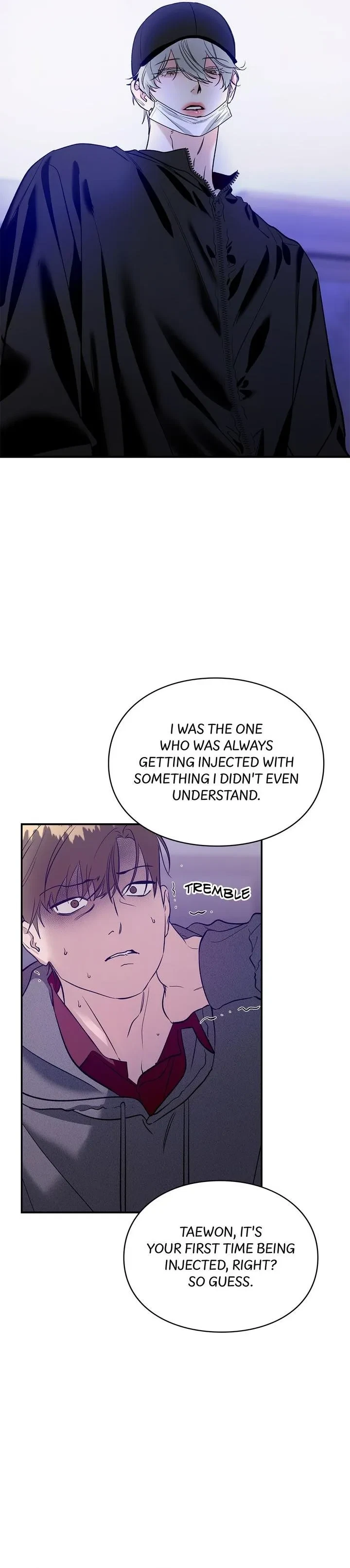 Chapter 30, page 10